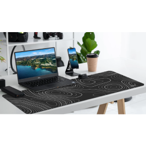Desk Mat