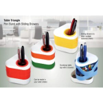 Pen Stand