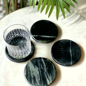 Coasters